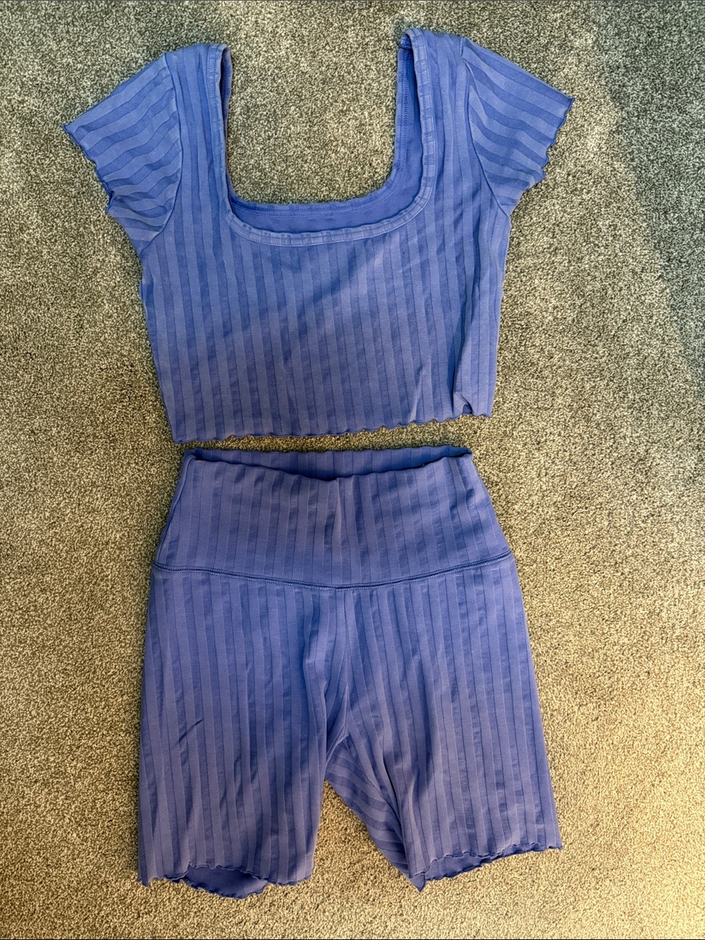 Aerie Offline set